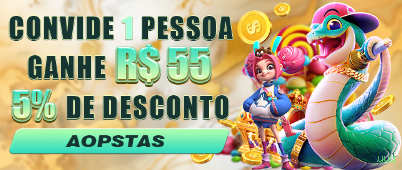 Slots no app uuq mobile