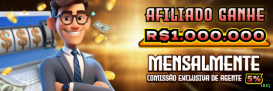 Apostas esportivas uuq - futebol e esportes ao vivo