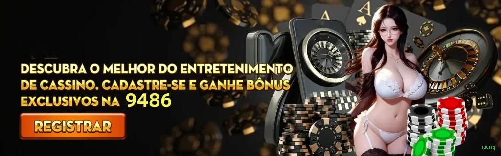 Apostas futebol ao vivo uuq - odds competitivas