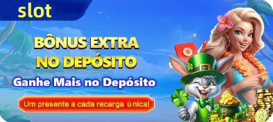 Dúvidas frequentes sobre apostas esportivas na uuq