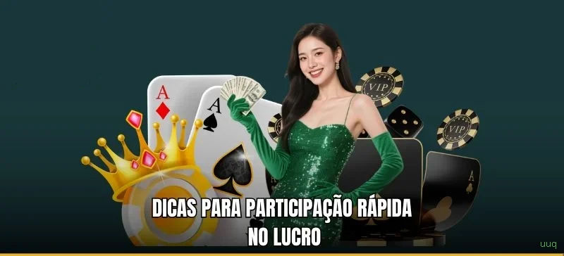 Cassino ao vivo uuq dealers