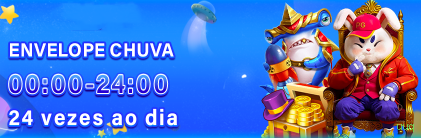 Cassino uuq app mobile