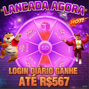 Aviator - Crash game popular na uuq