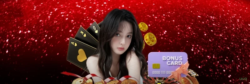 Starlight Princess - Slot game com multiplicadores na uuq
