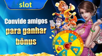 Bônus boas-vindas uuq R$100