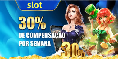 Aviator crash game uuq