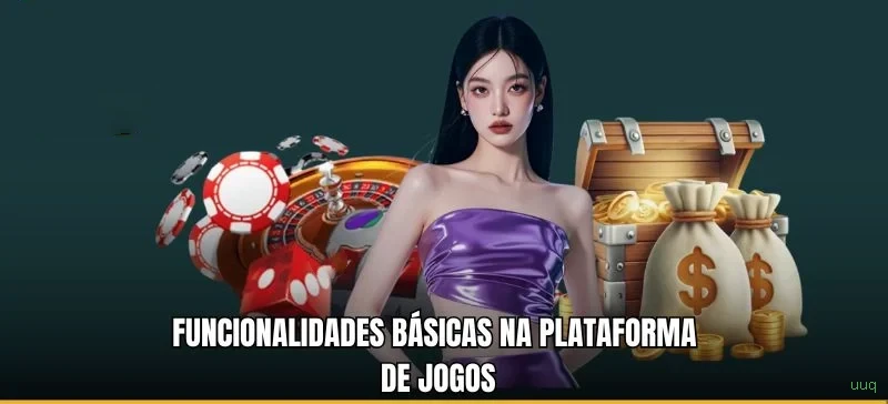 App uuq slots mobile
