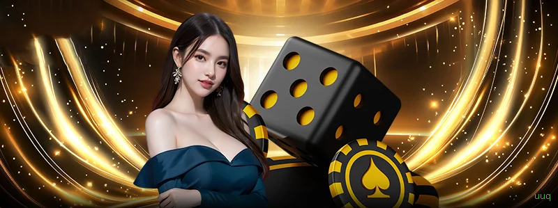 Cashback VIP uuq - reembolso semanal